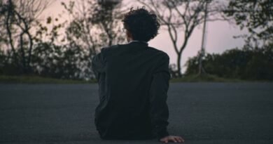 por que eu não devo cometer suicídio? estudo bíblico