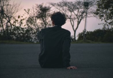 por que eu não devo cometer suicídio? estudo bíblico