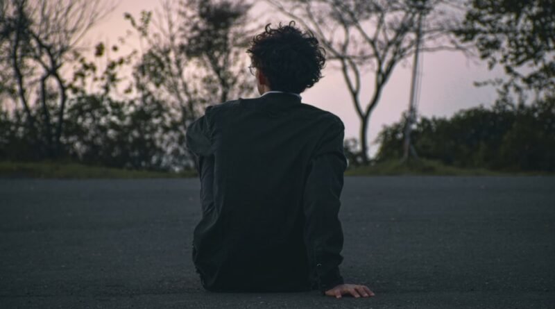 por que eu não devo cometer suicídio? estudo bíblico