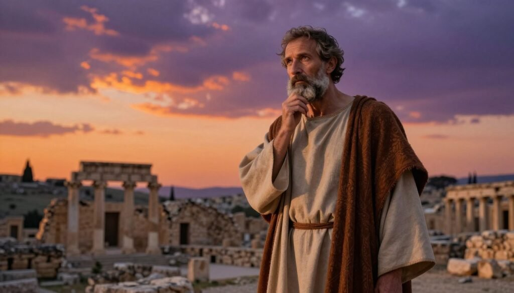 profeta menor miqueias