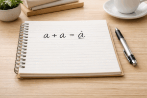 Vamos descomplicar a