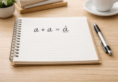 Vamos descomplicar a