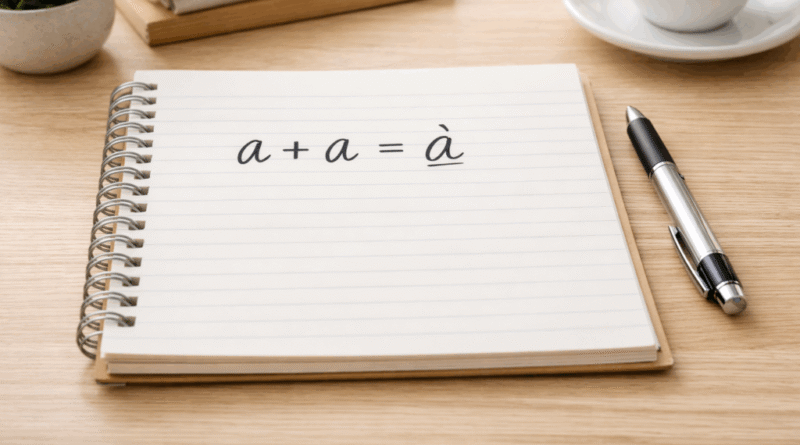 Vamos descomplicar a