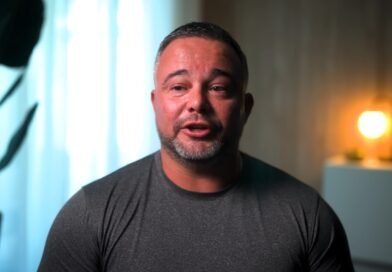 Criminoso condenado 40