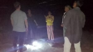 Cristãos relatam que