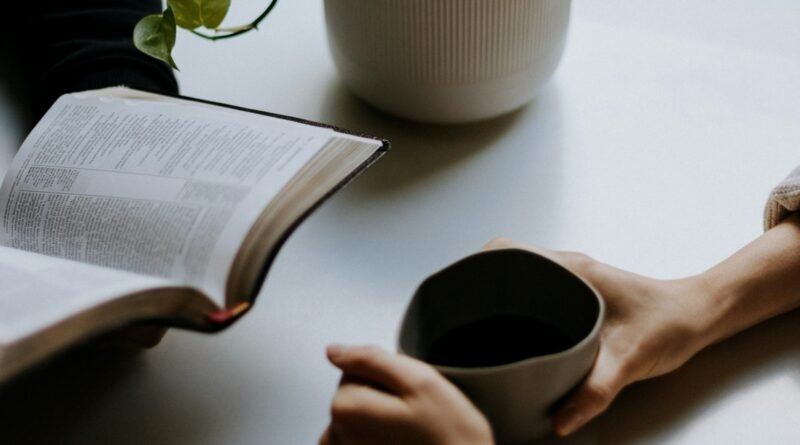 Violência com maquiagem