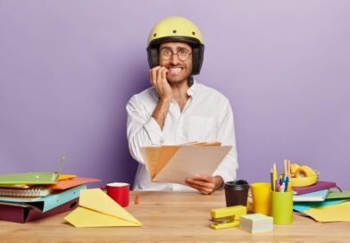 Fiscalização sobre saúde