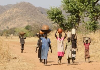 Muçulmanos aceitam Jesus