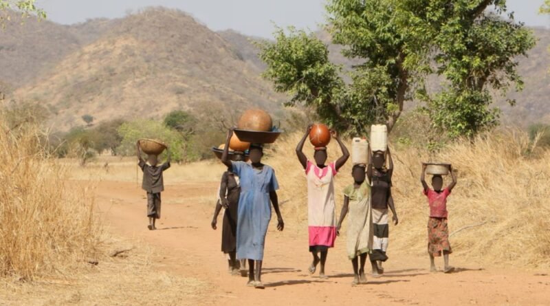 Muçulmanos aceitam Jesus