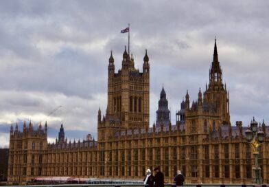 Reino Unido confirma