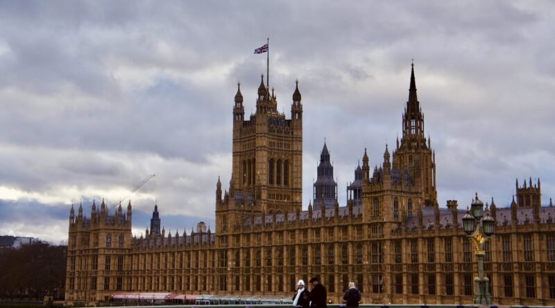 Reino Unido confirma