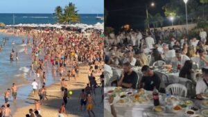 Proposta quer impedir