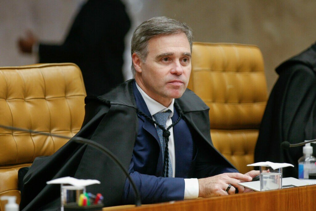 Hoje é o