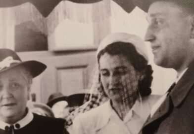 Campo de concentração