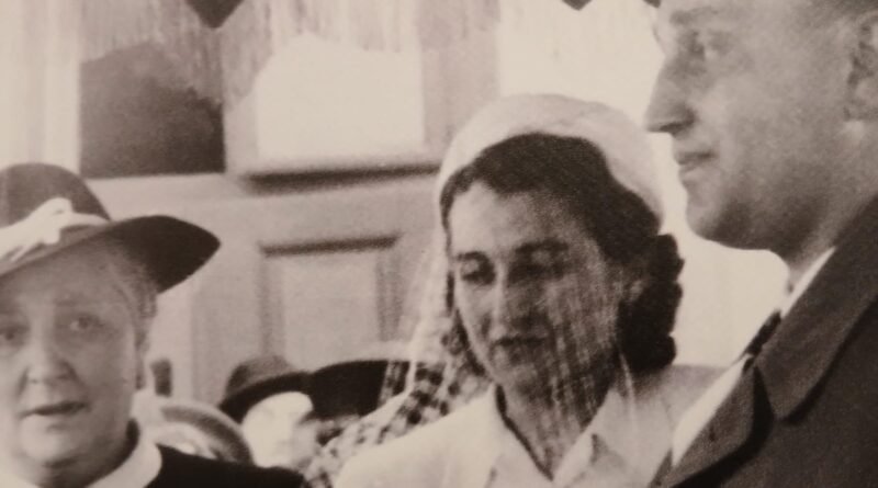 Campo de concentração