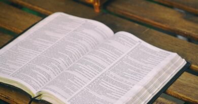 O que é um Cristão? | Estudo Completo