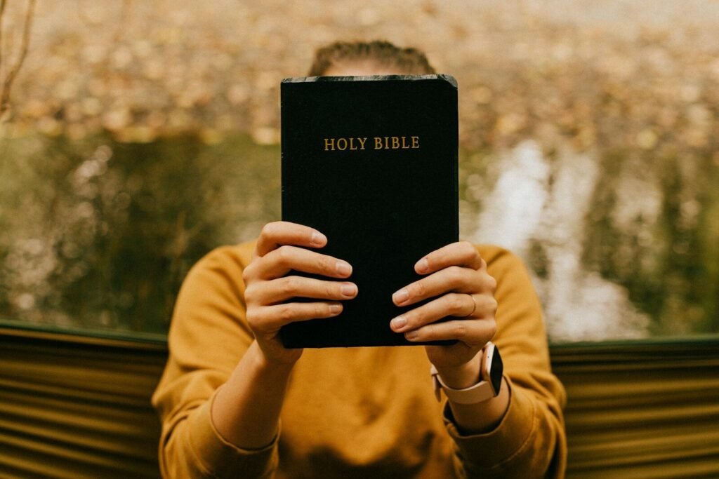 Como posso ficar bem com Deus? | Estudo Completo