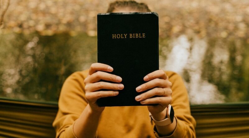 Como posso ficar bem com Deus? | Estudo Completo