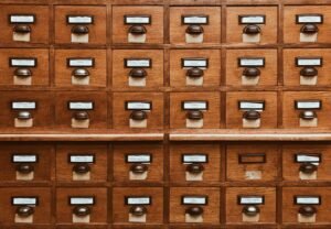 quais-sao-as-coroas-celestiais-que-os-crentes-podem-receber-no-ceu-estudo-completo-1774105337