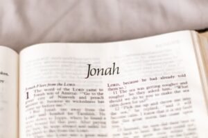 qual-e-a-diferenca-entre-o-cristianismo-e-o-judaismo-estudo-completo-1774170080