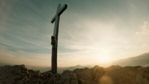 qual é o caminho da salvação? estudo bíblico