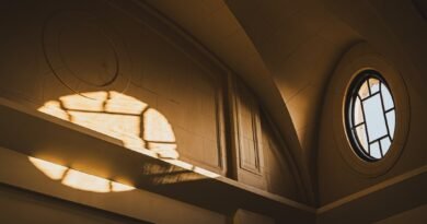 qual é o plano de salvação? estudo bíblico