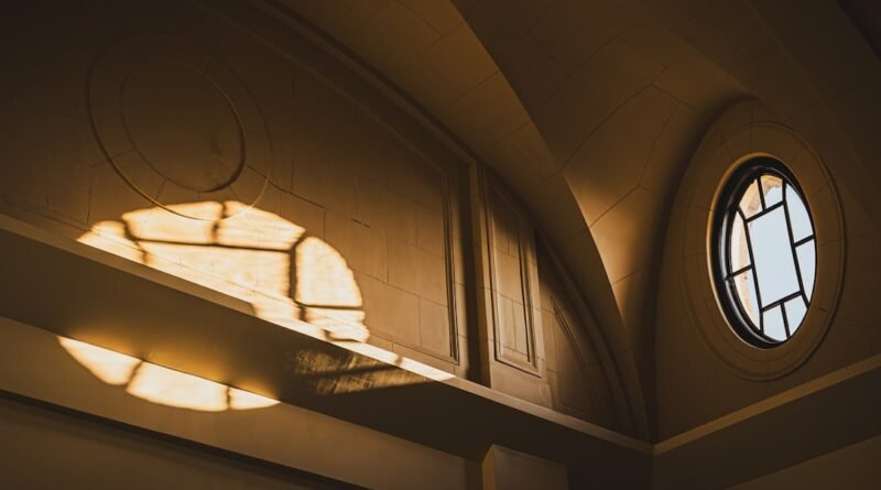 qual é o plano de salvação? estudo bíblico