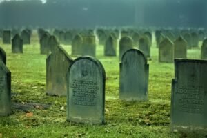 Quantos anos Adão tinha quando morreu? Quanto tempo Adão viveu? | Estudo Completo quantos-anos-adao-tinha-quando-morreu-quanto-tempo-adao-viveu-estudo-completo