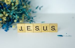 quantos-anos-jesus-tinha-quando-morreu-estudo-completo
