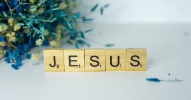 Quantos anos Jesus tinha quando morreu? | Estudo Completo