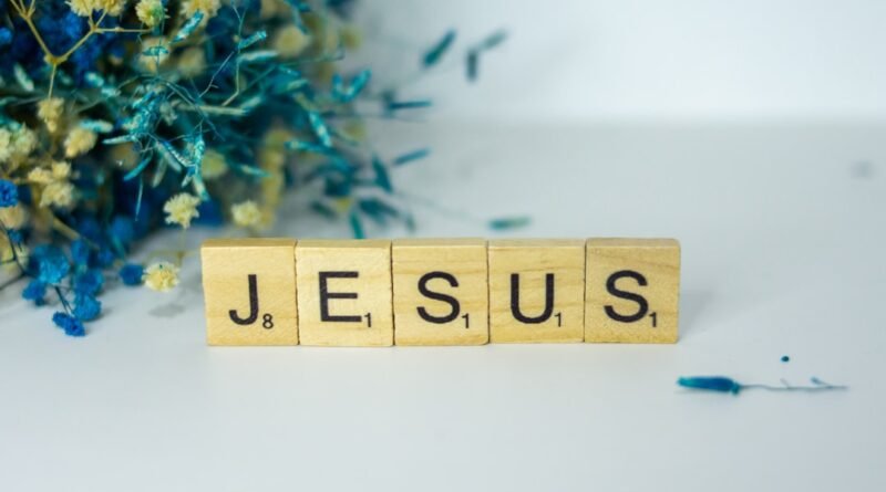 Quantos anos Jesus tinha quando morreu? | Estudo Completo