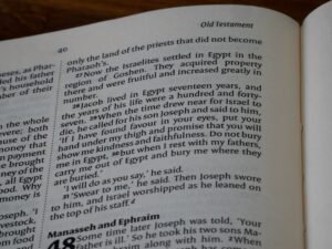 quem-eram-os-gibeonitas-na-biblia-estudo-completo-1774292120