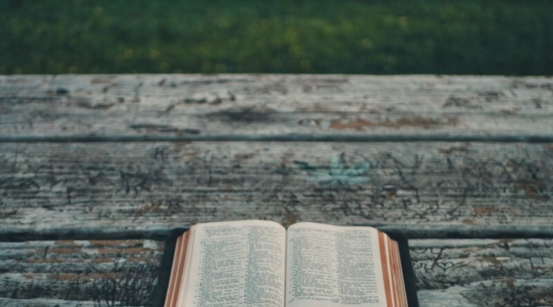 Qual é a religião verdadeira? | Estudo Completo