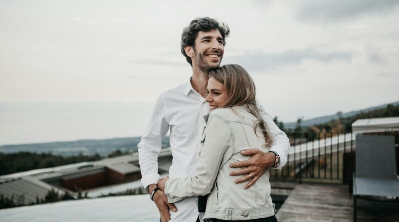 O que fazer quando o casal não se entende