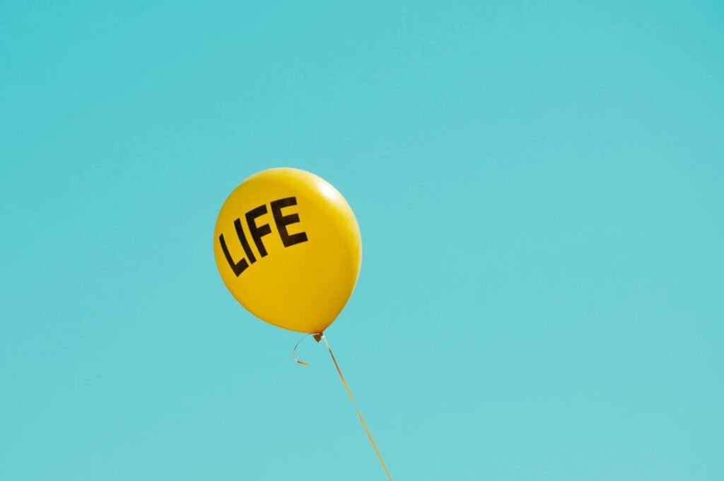 você tem vida eterna? estudo bíblico