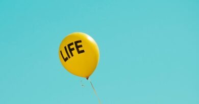 você tem vida eterna? estudo bíblico