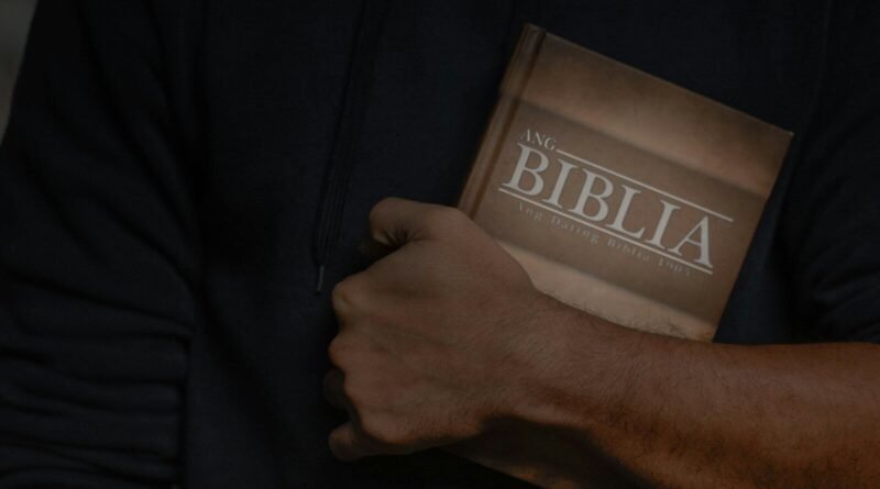 Homem, como ser líder em casa