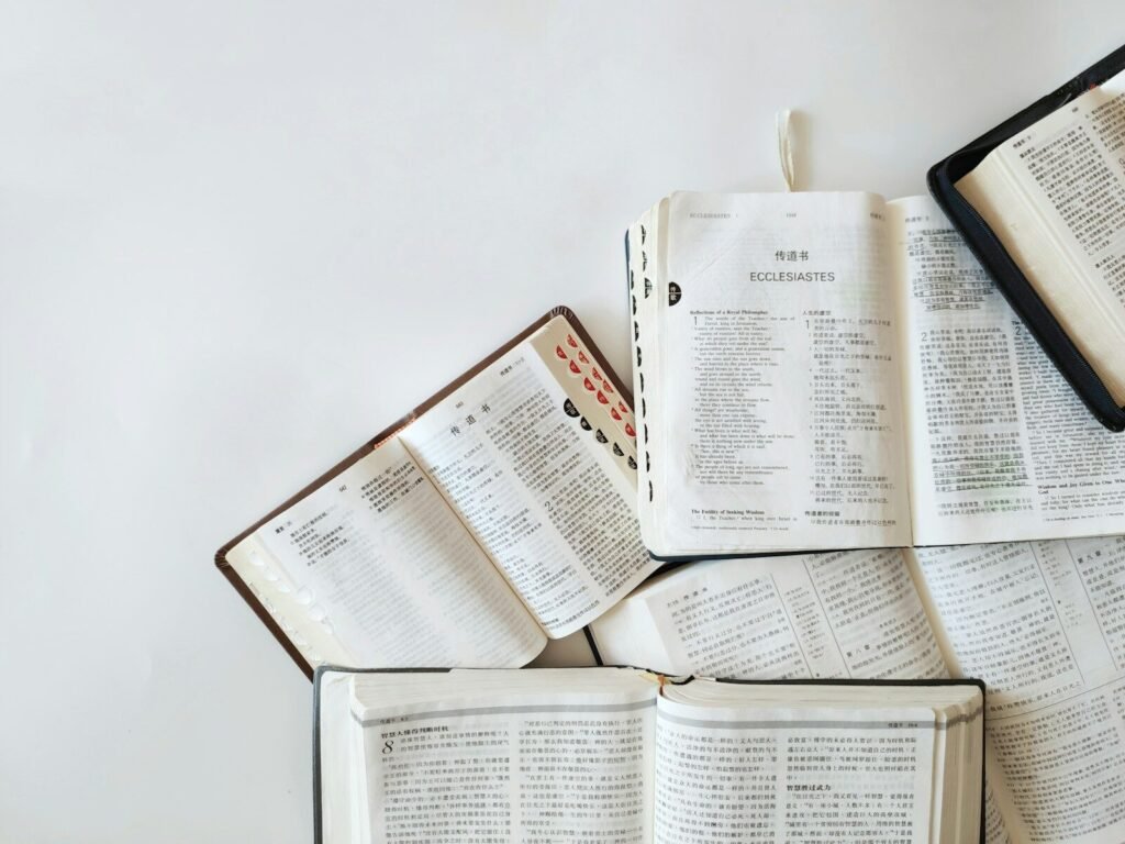 Como posso me tornar um filho de Deus? | Estudo Completo