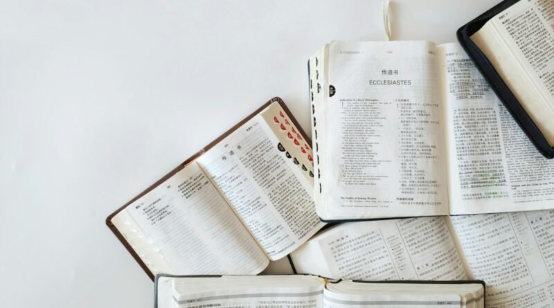 Como posso me tornar um filho de Deus? | Estudo Completo