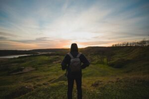 O que significa que Deus está conosco? | Estudo Completo