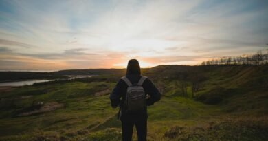 O que significa que Deus está conosco? | Estudo Completo