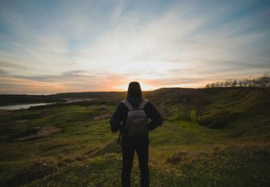 O que significa que Deus está conosco? | Estudo Completo