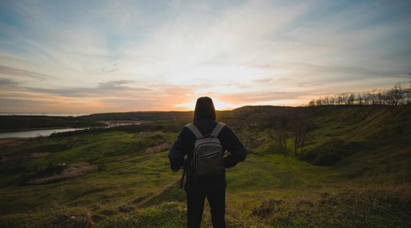 O que significa que Deus está conosco? | Estudo Completo