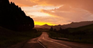 O que significa que Deus é bom? | Estudo Completo