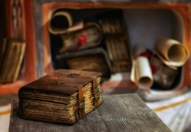 Quem foi Josué na Bíblia? | Estudo Completo