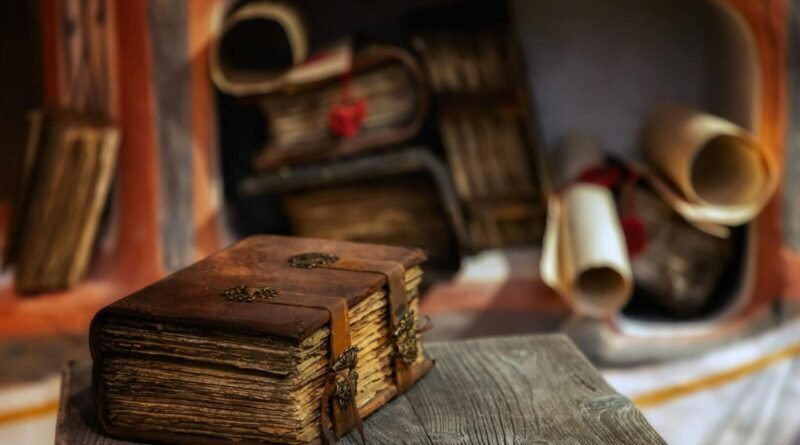 Quem foi Josué na Bíblia? | Estudo Completo