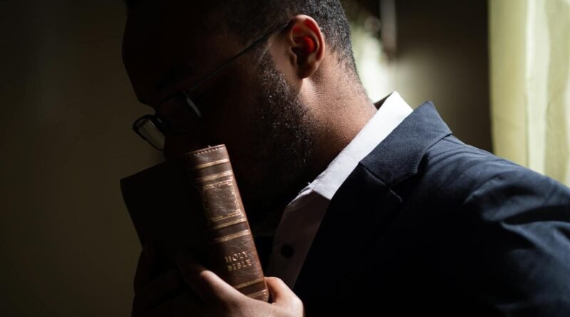 Pastor, como lidar com a solidão do ministério