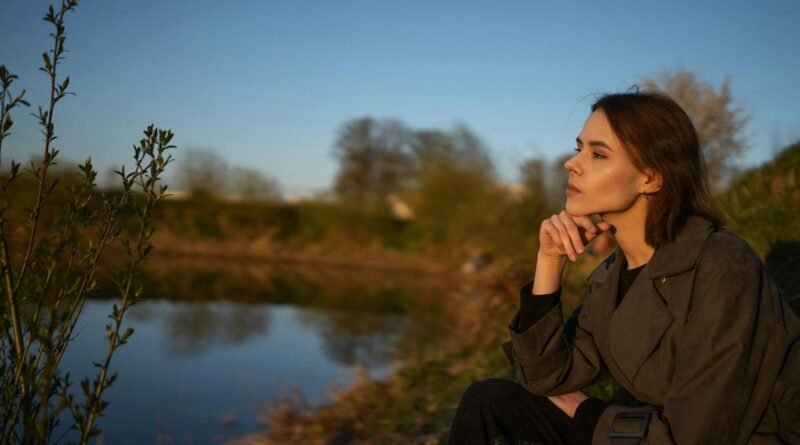 Como perdoar quem não pede perdão