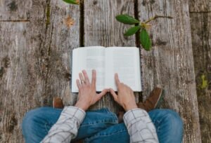 O que é a impassibilidade divina? | Estudo Completo