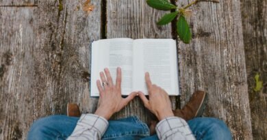 O que é a impassibilidade divina? | Estudo Completo